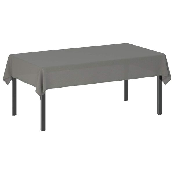 Viser produktbillede 2 af 7