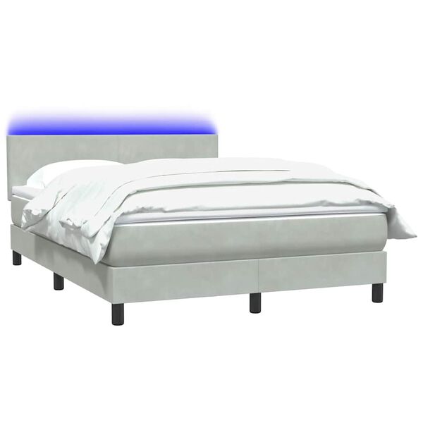 Viser produktbillede 3 af 16