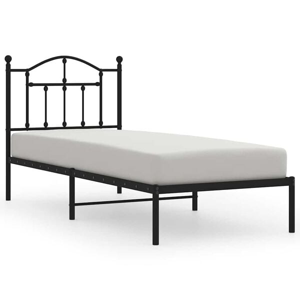 Viser produktbillede 1 af 9
