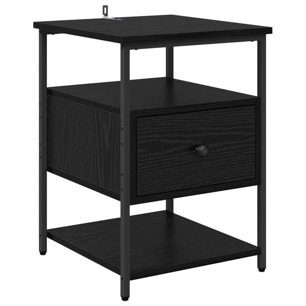 Viser produktbillede 1 af 18