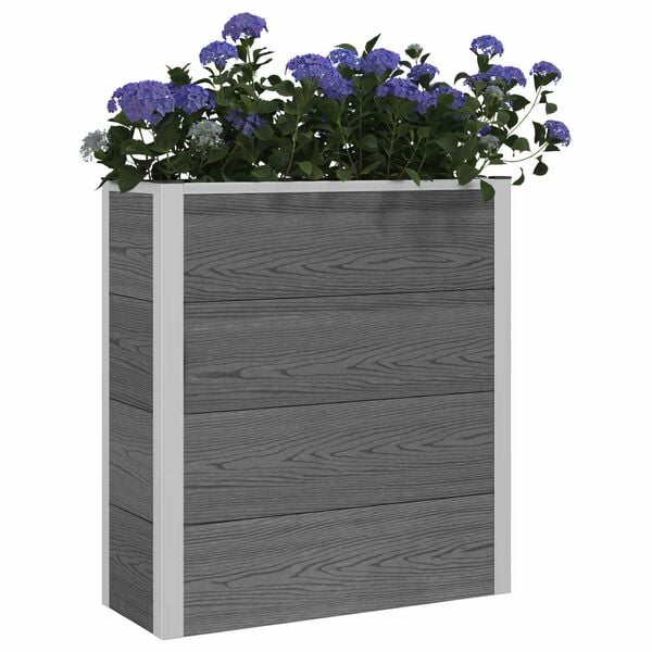 Viser produktbillede 3 af 11