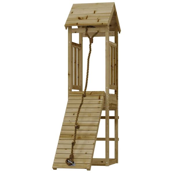 Viser produktbillede 3 af 9