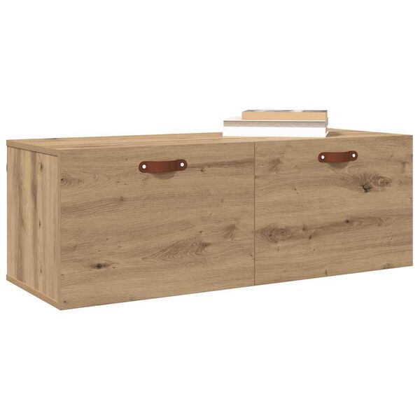 Viser produktbillede 3 af 12