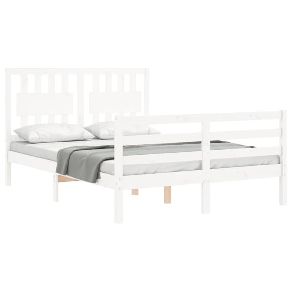 Viser produktbillede 4 af 12