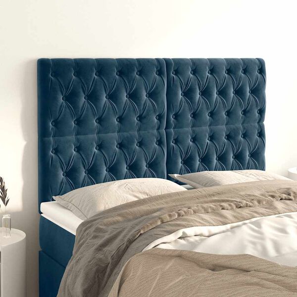 Viser produktbillede 2 af 8