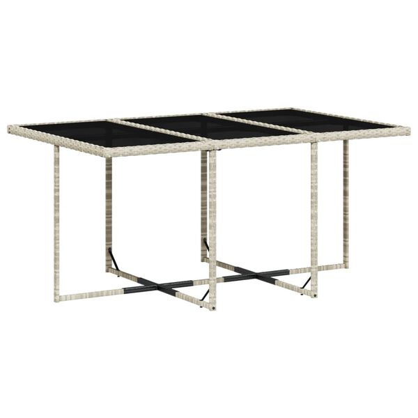 Viser produktbillede 4 af 14