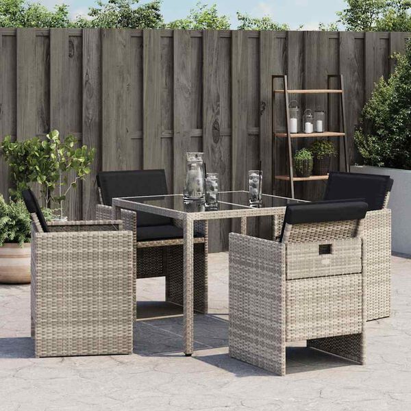 Viser produktbillede 3 af 12