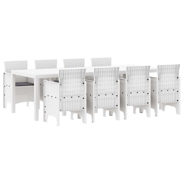 Viser produktbillede 1 af 11