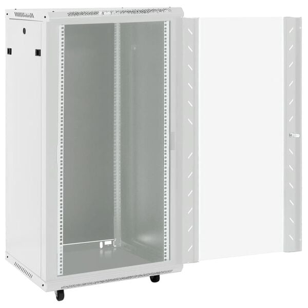 Viser produktbillede 2 af 8