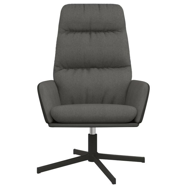 Viser produktbillede 3 af 9