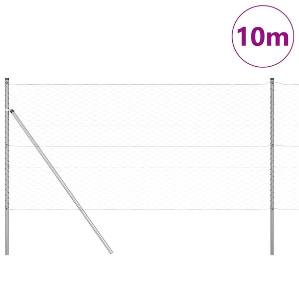 Viser produktbillede 3 af 15