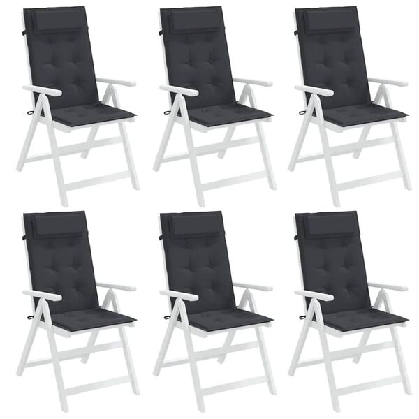 Viser produktbillede 4 af 10