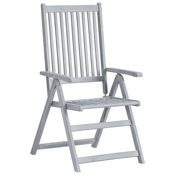 Viser produktbillede 3 af 11