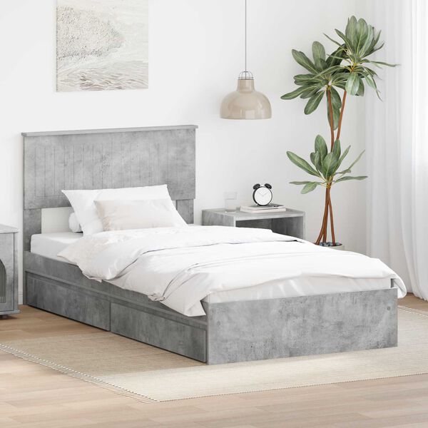 Viser produktbillede 2 af 14