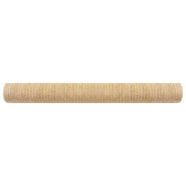 Viser produktbillede 3 af 4
