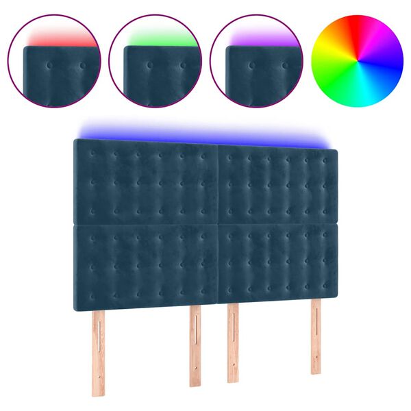 Viser produktbillede 1 af 14