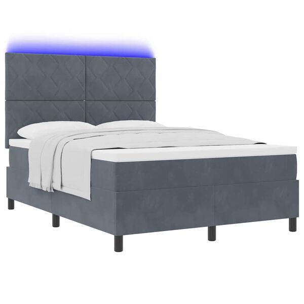 Viser produktbillede 3 af 14