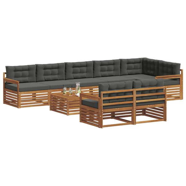 Viser produktbillede 3 af 12