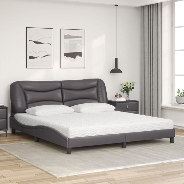Viser produktbillede 3 af 11