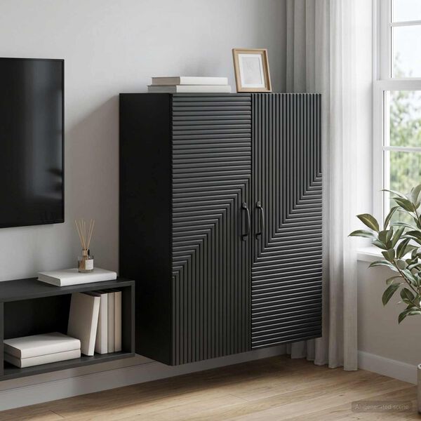 Viser produktbillede 2 af 8