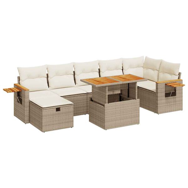 Viser produktbillede 1 af 24