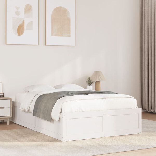 Viser produktbillede 2 af 9