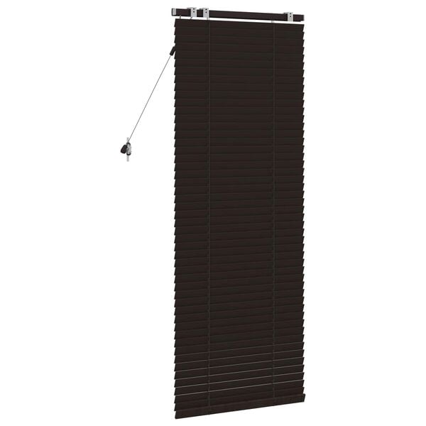 Viser produktbillede 4 af 12