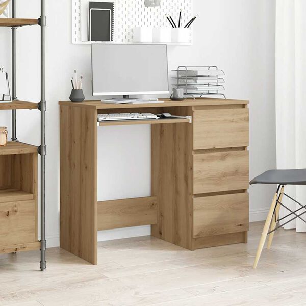 Viser produktbillede 3 af 13
