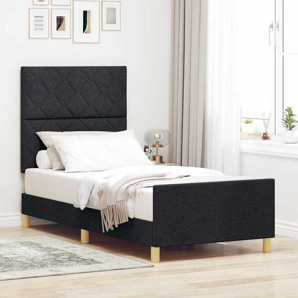 Viser produktbillede 2 af 15