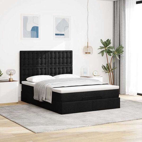 Viser produktbillede 4 af 18