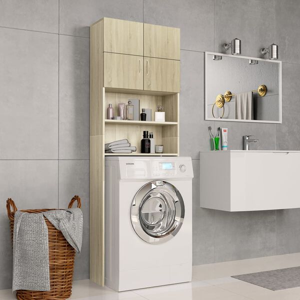 Viser produktbillede 2 af 9
