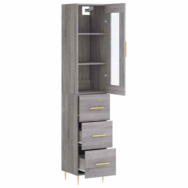 Viser produktbillede 4 af 15