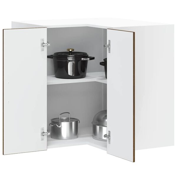 Viser produktbillede 2 af 14