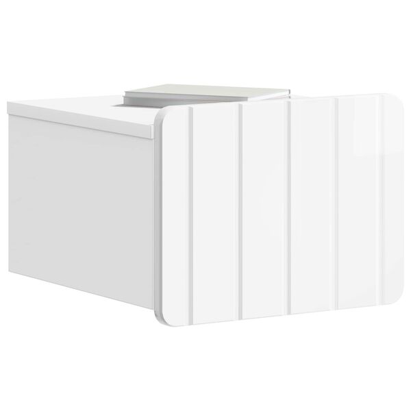 Viser produktbillede 2 af 8