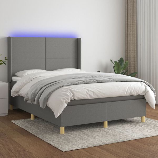 Viser produktbillede 2 af 16