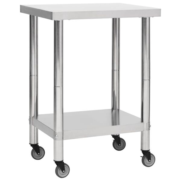 Viser produktbillede 1 af 7