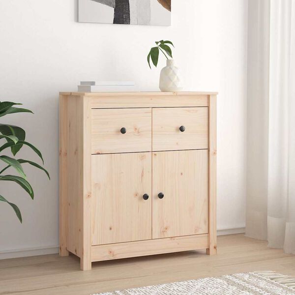 Viser produktbillede 2 af 10