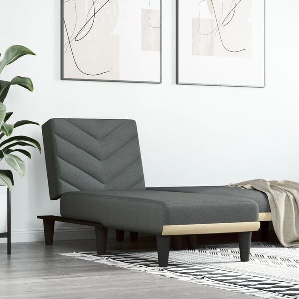 Viser produktbillede 2 af 9