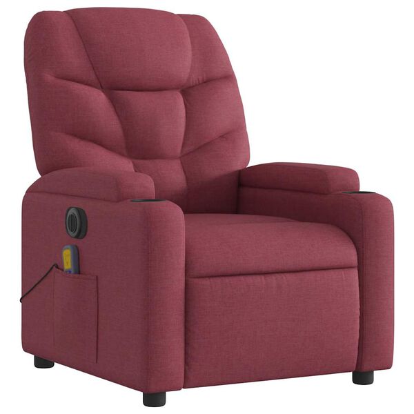 Viser produktbillede 4 af 16