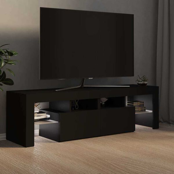 Viser produktbillede 3 af 16