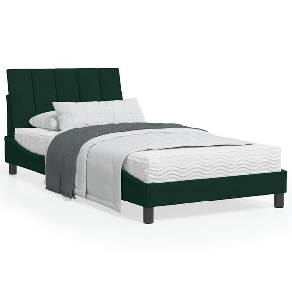 Viser produktbillede 2 af 11