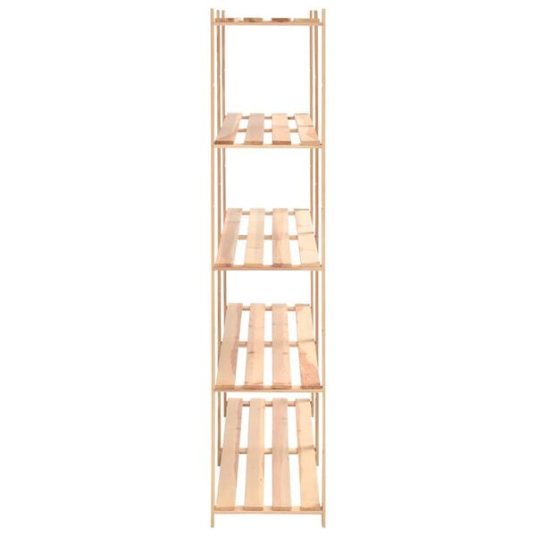 Viser produktbillede 4 af 7