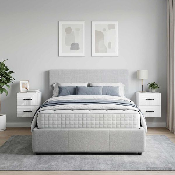 Viser produktbillede 4 af 12