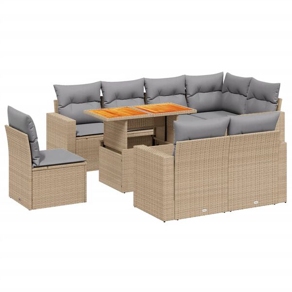 Viser produktbillede 1 af 15