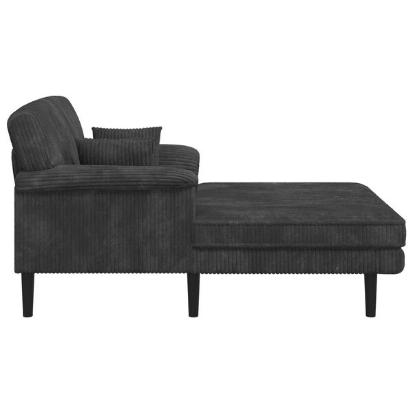 Viser produktbillede 4 af 11