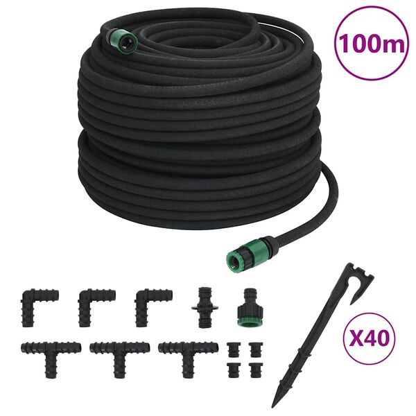 Viser produktbillede 1 af 8