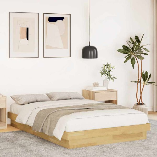 Viser produktbillede 2 af 11