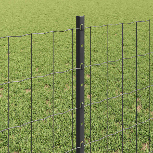 Viser produktbillede 4 af 13