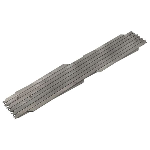 Viser produktbillede 3 af 7
