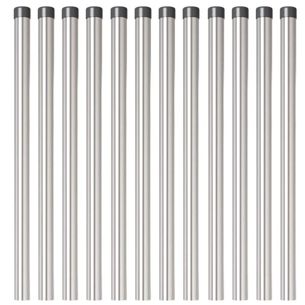 Viser produktbillede 4 af 8